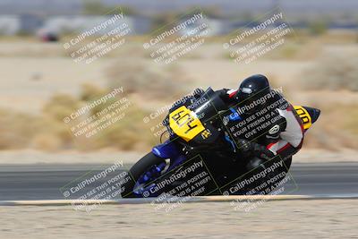 media/Apr-09-2022-SoCal Trackdays (Sat) [[c9e19a26ab]]/Turn 4 Inside (1010am)/